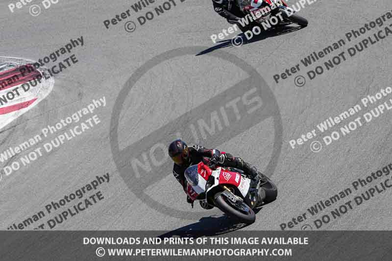 May 2024;motorbikes;no limits;peter wileman photography;portimao;portugal;trackday digital images